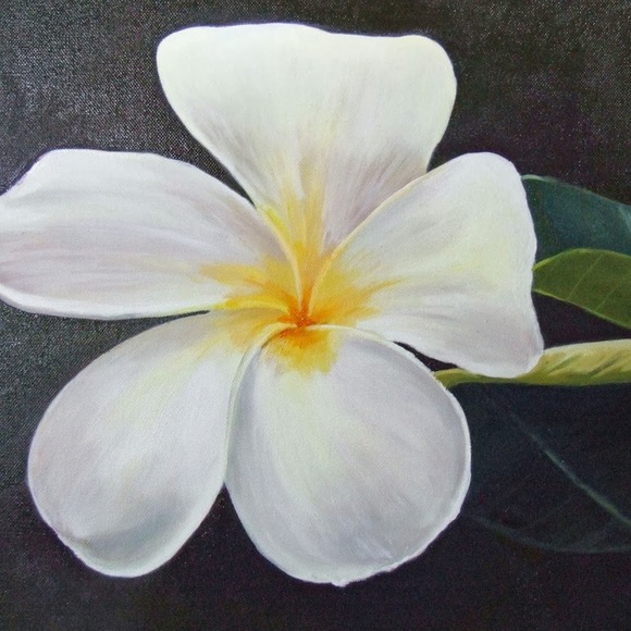 Meet your Posher, Beth - Picture 1 of 1